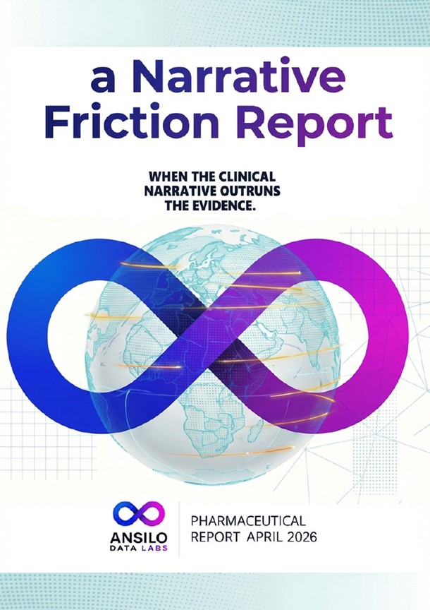 Empagliflozin Report Cover